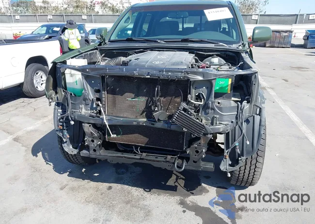 3TMJU62N19M074851: 43348407