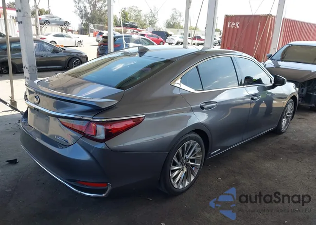 JTHB21B19K2037715: 43348409