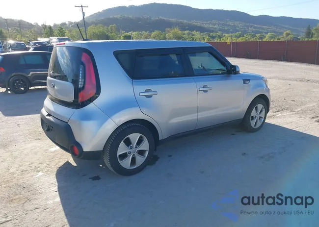 KNDJN2A21E7706989: 43348417