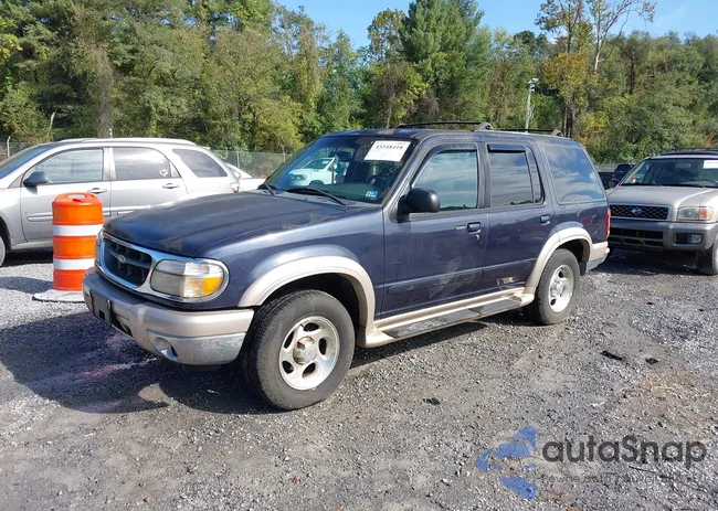 1FMDU74E6YZA89029: 43348418