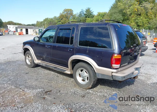 1FMDU74E6YZA89029: 43348418