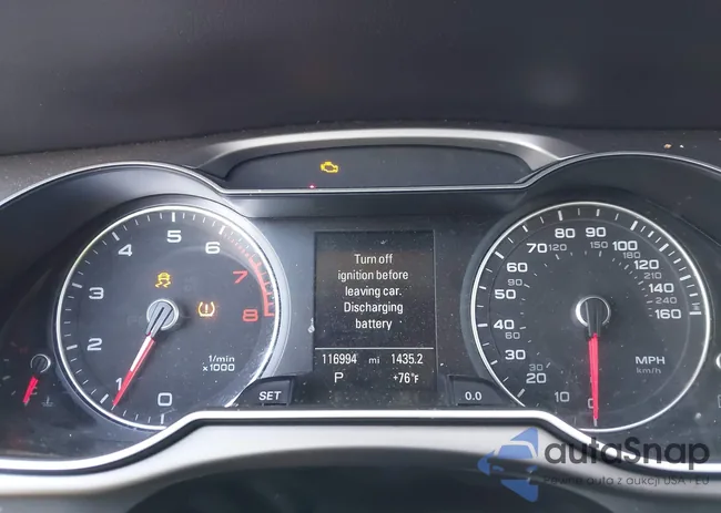 WAUFFAFL9DN043645: 43348427