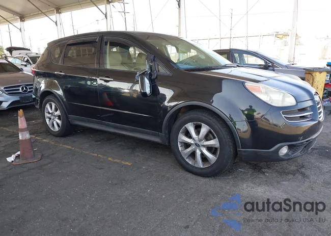 4S4WX86C464425661: 43348436