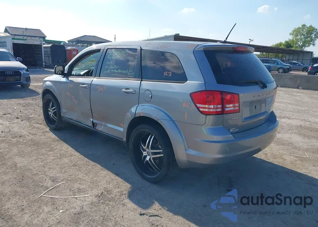 3C4PDCAB0FT630813: 43348440