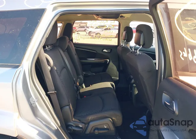 3C4PDCAB0FT630813: 43348440