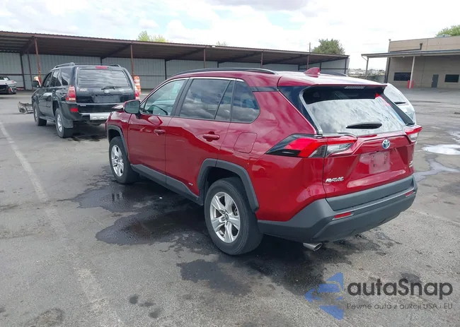 2T3R6RFV0MW004046: 43348453