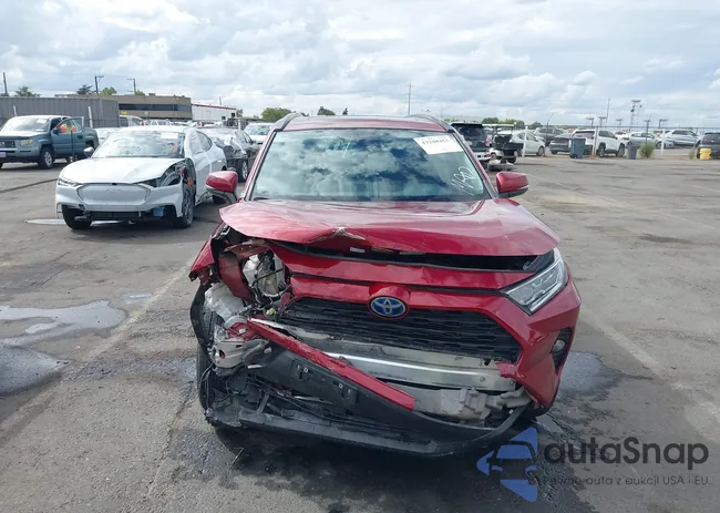 2T3R6RFV0MW004046: 43348453