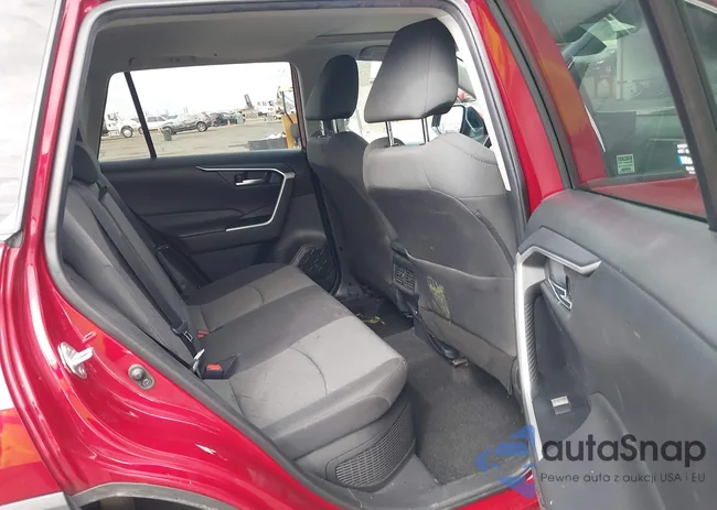 2T3R6RFV0MW004046: 43348453