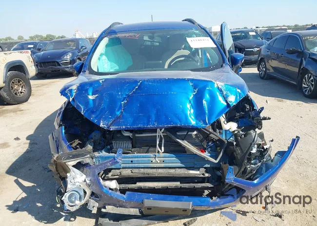 MAJ3S2GE2KC251100: 43348454