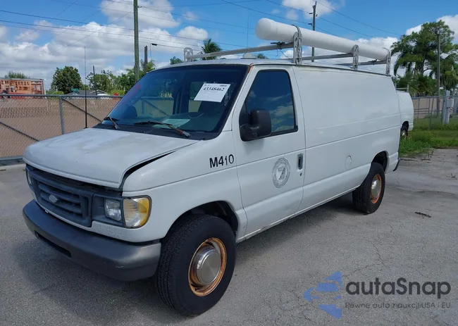 1FTSE34L23HA12754: 43348462