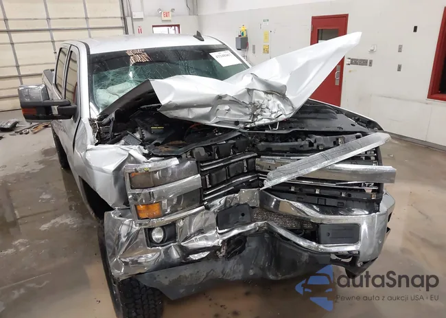 1GC1KWE85FF566113: 43348467