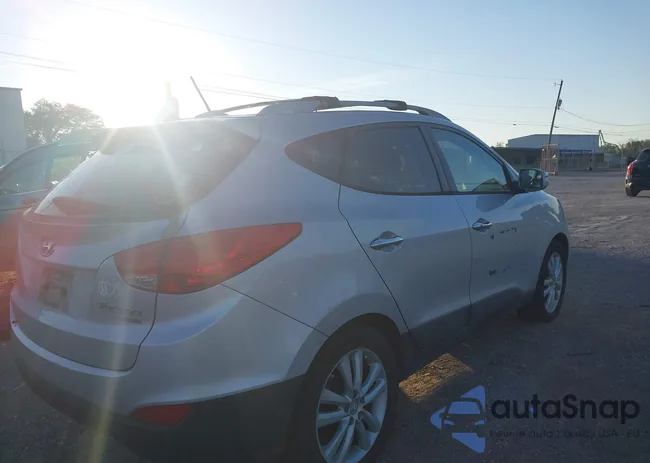 KM8JU3AC5DU590094: 43348469