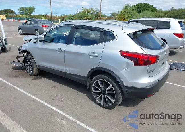 JN1BJ1CP4HW012491: 43348479