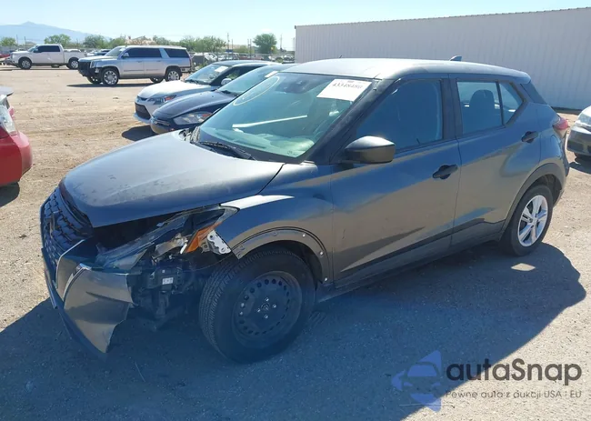 3N1CP5BV7ML476661: 43348480