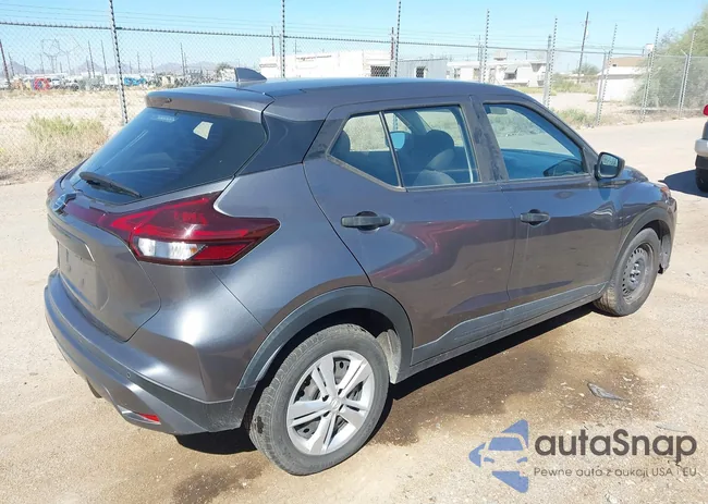 3N1CP5BV7ML476661: 43348480