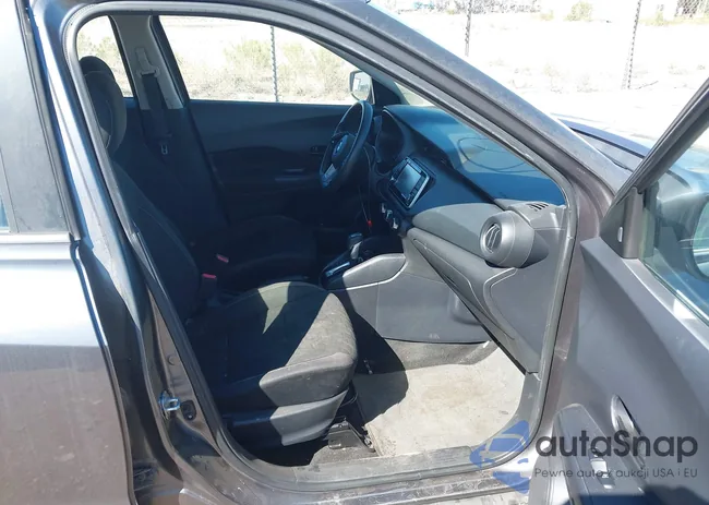 3N1CP5BV7ML476661: 43348480