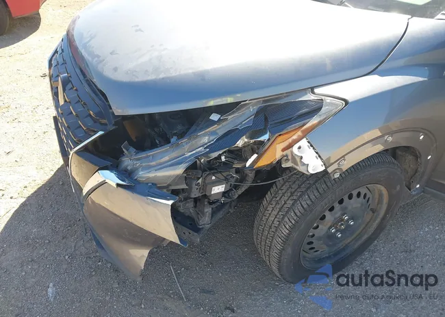 3N1CP5BV7ML476661: 43348480