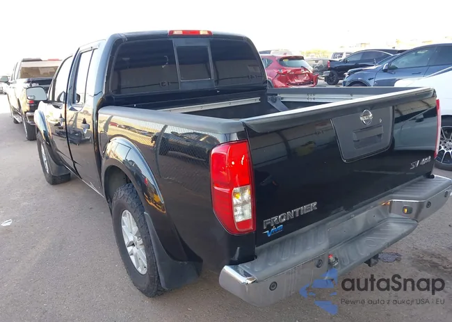 1N6AD0EV7FN756026: 43348493