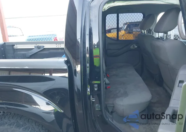 1N6AD0EV7FN756026: 43348493