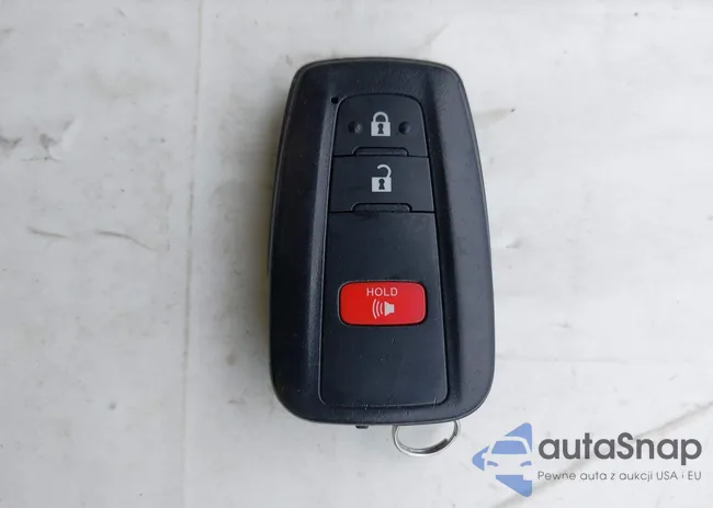 4T3T6RFV6RU159570: 43348496