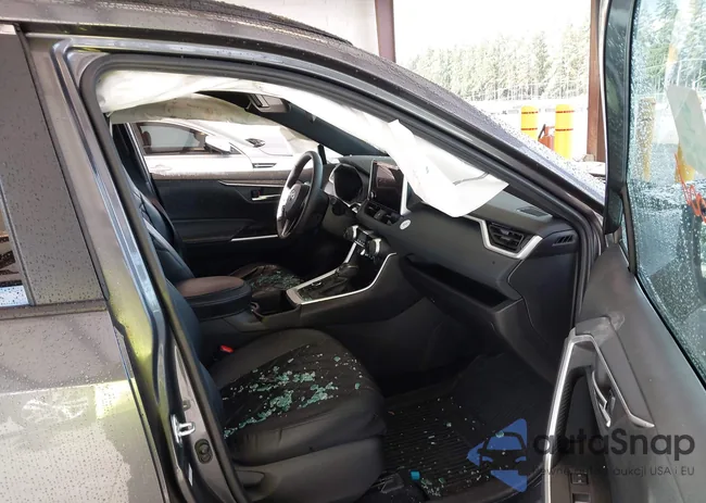 4T3T6RFV6RU159570: 43348496