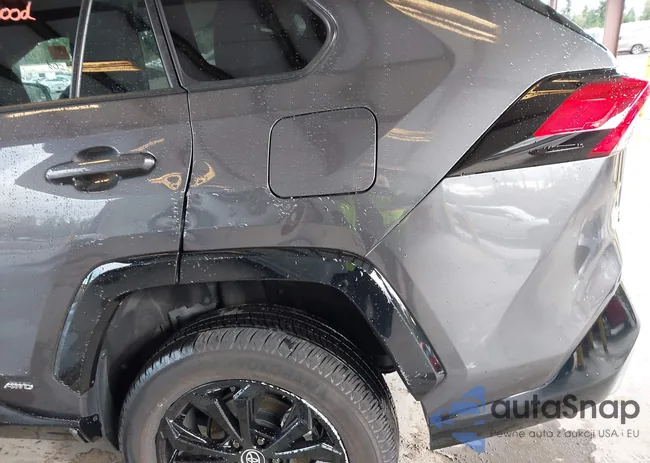 4T3T6RFV6RU159570: 43348496