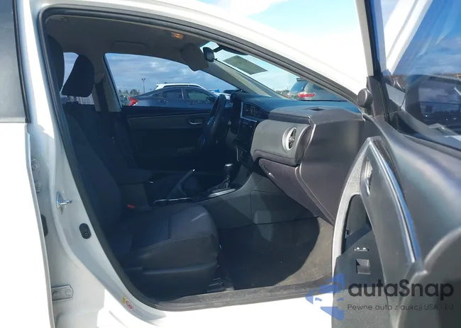 5YFBURHE2HP619766: 43348503