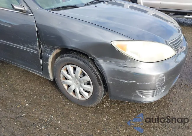 4T1BE32K25U564545: 43348505