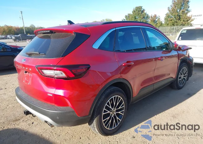 1FMCU0E14RUA22085: 43348507