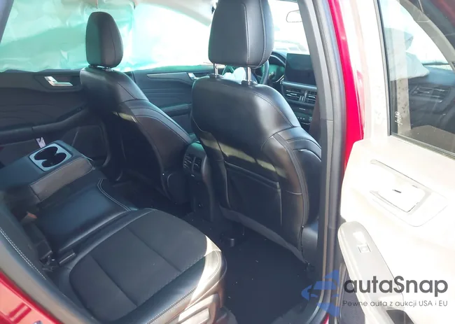 1FMCU0E14RUA22085: 43348507