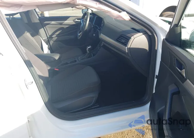 3VW5M7BU9RM086547: 43348511