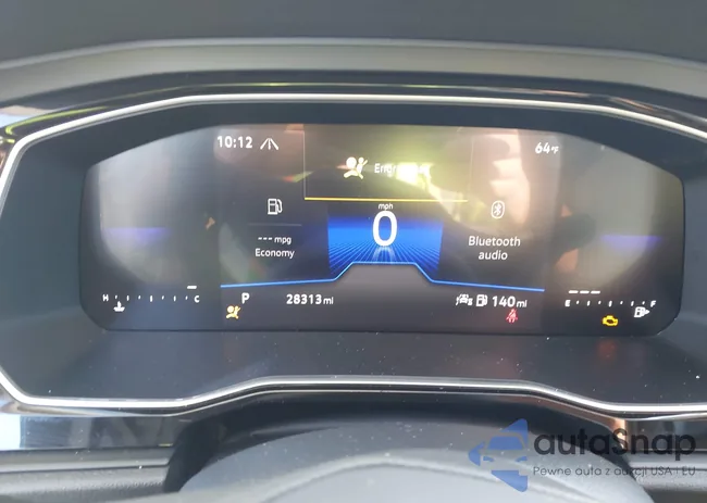 3VW5M7BU9RM086547: 43348511