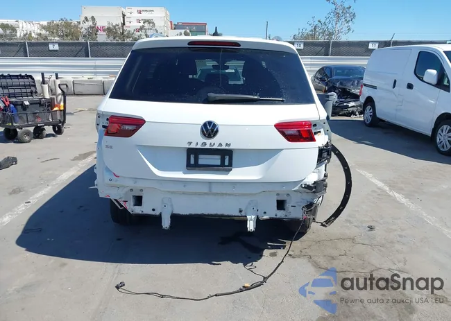 3VV3B7AX2NM171088: 43348512