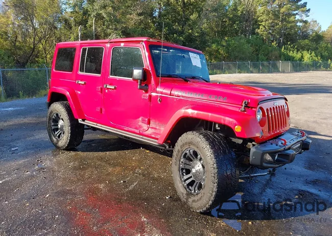 1C4HJWFG3GL240868: 43348513