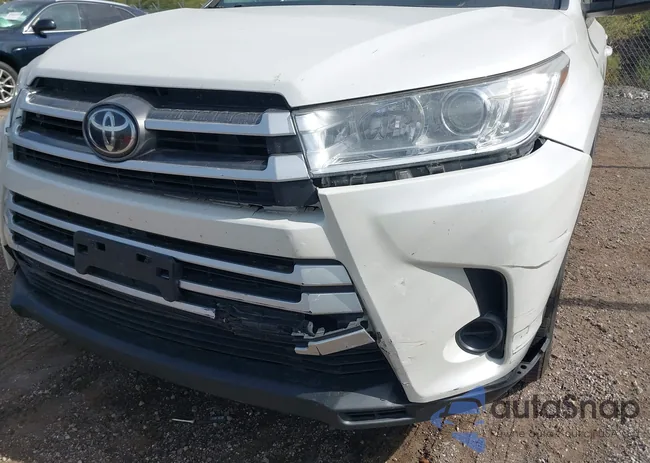 5TDBZRFH0KS711147: 43348514