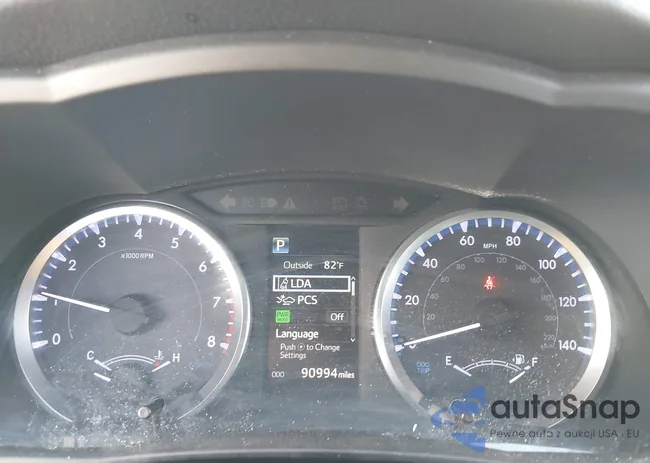 5TDBZRFH0KS711147: 43348514