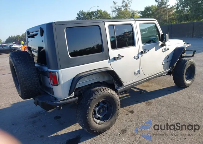 1J4GA59129L711452: 43348517