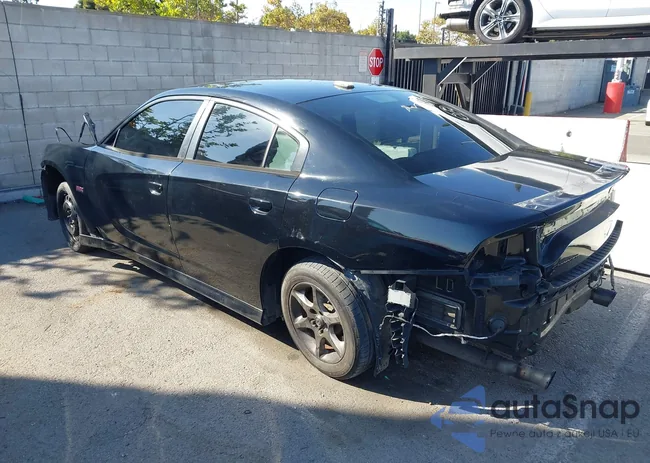 2C3CDXGJ2JH210819: 43348540