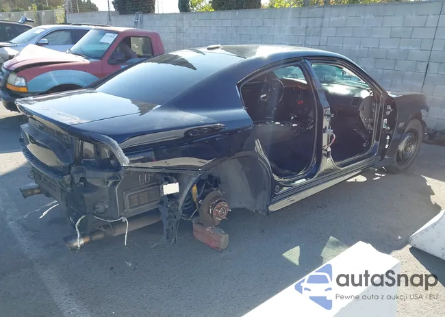 2C3CDXGJ2JH210819: 43348540