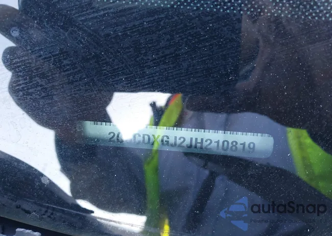 2C3CDXGJ2JH210819: 43348540