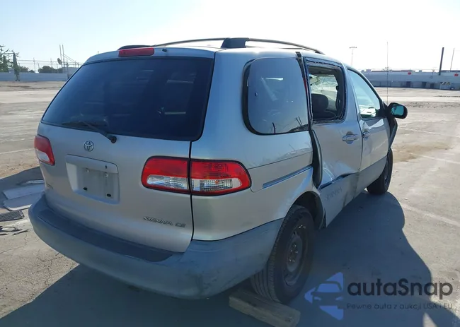 4T3ZF19C02U470083: 43348546