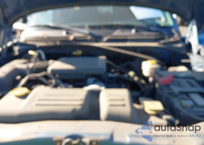 1D7HG48N93S114891: 43348548