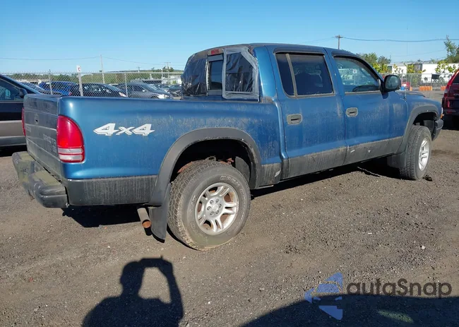 1D7HG48N93S114891: 43348548