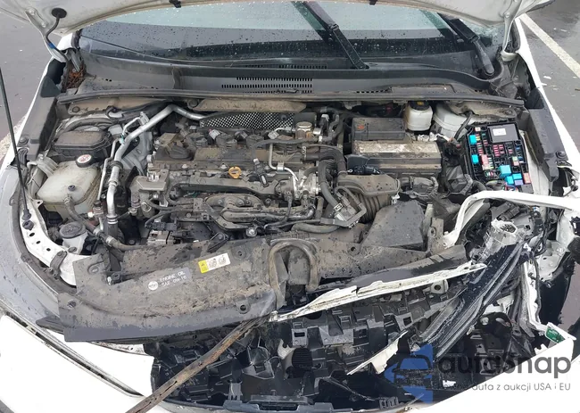 5YFT4RCEXLP026936: 43348551