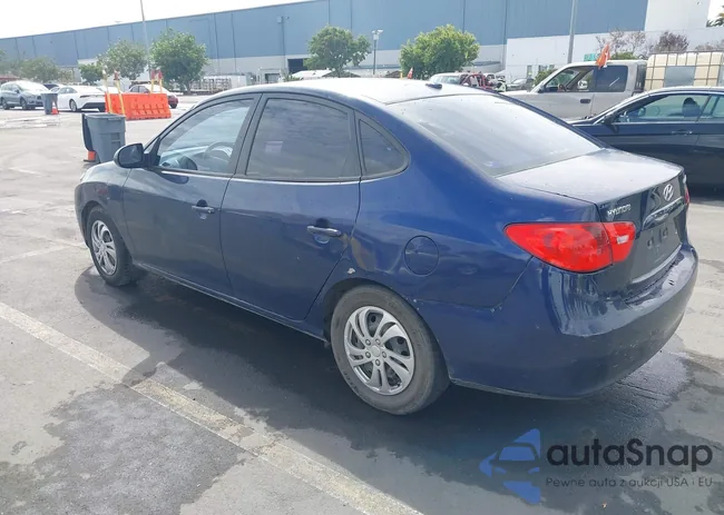 KMHDU46D58U301208: 43348552