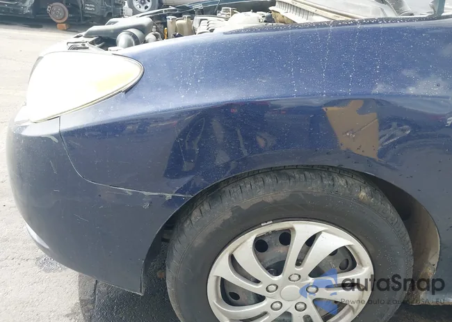 KMHDU46D58U301208: 43348552