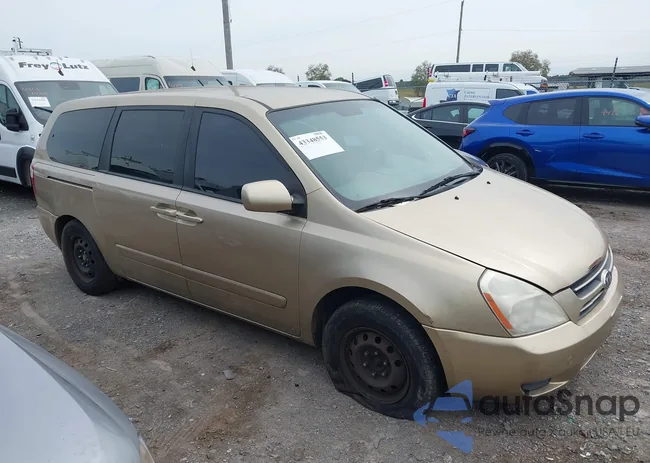 KNDMB233466030427: 43348553