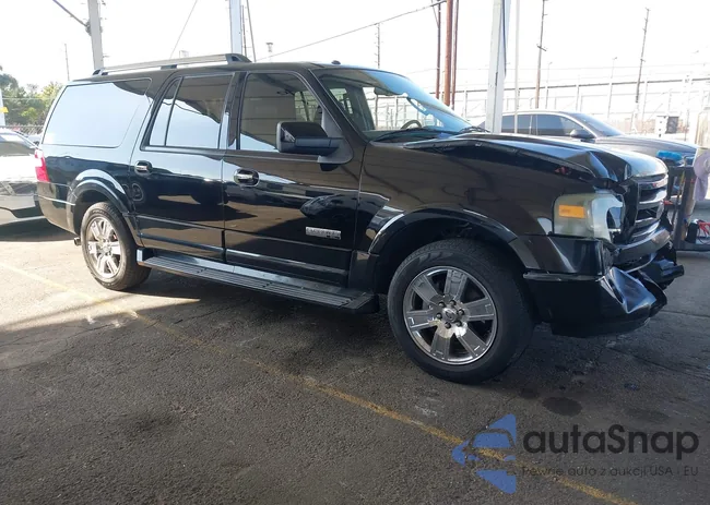 1FMFK195X8LA47874: 43348554