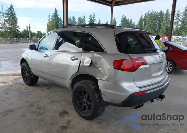 2HNYD2H61BH500382: 43348557