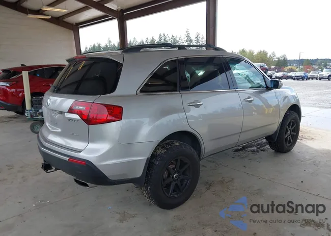 2HNYD2H61BH500382: 43348557